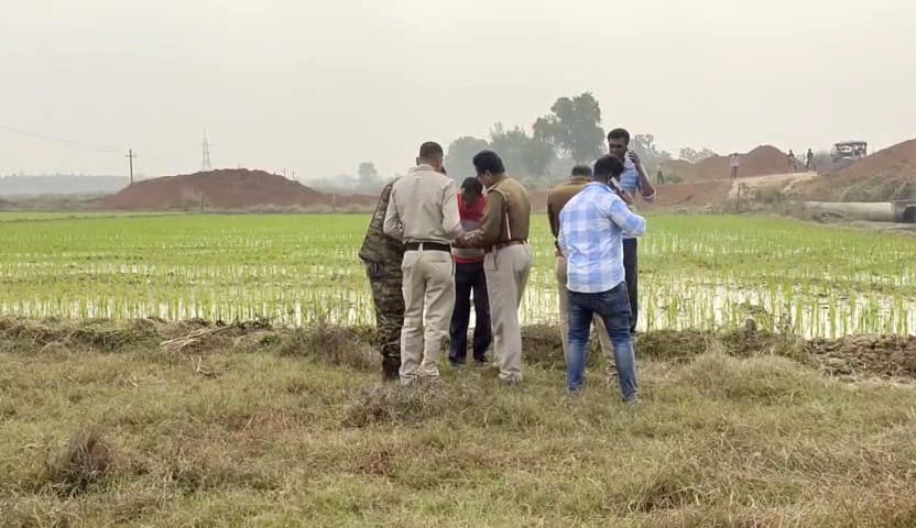 thebengalpost.net