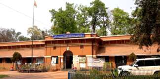 thebengalpost.net