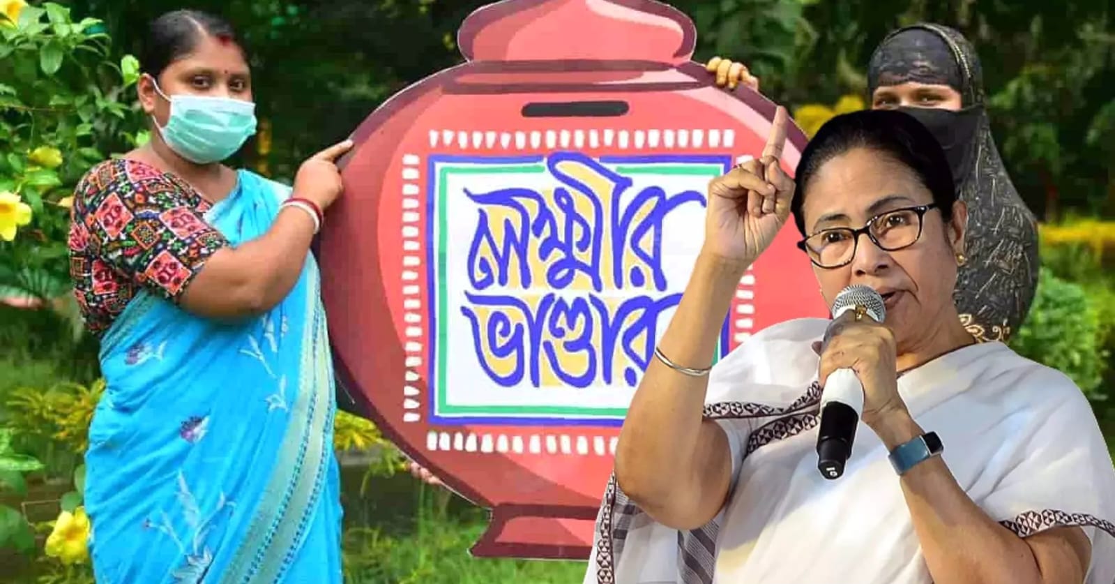 thebengalpost.net