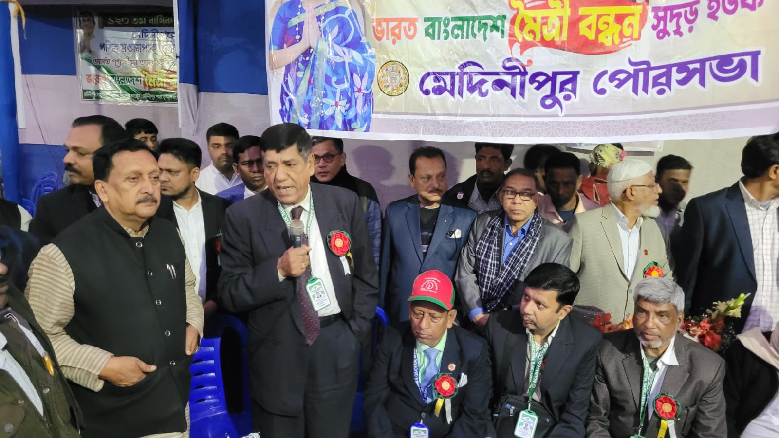 thebengalpost.net