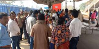 thebengalpost.net