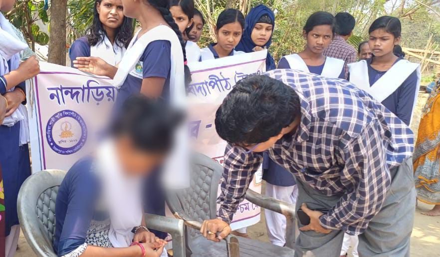 thebengalpost.net