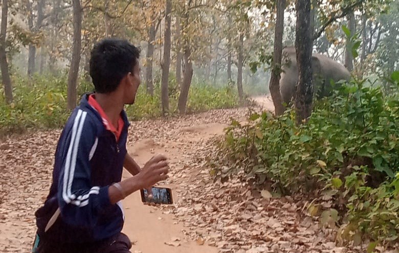 thebengalpost.net