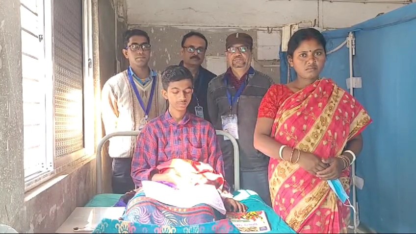 thebengalpost.net