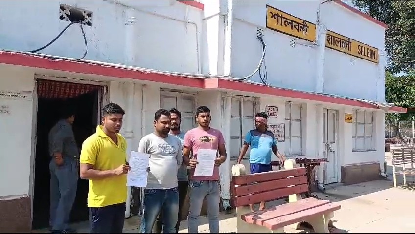 thebengalpost.net