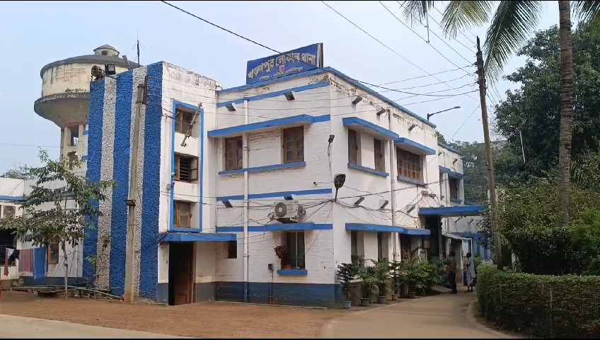 thebengalpost.net