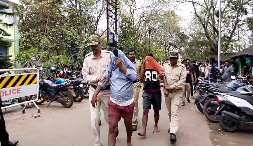 thebengalpost.net