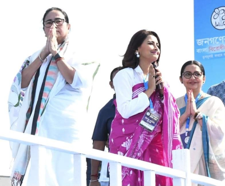 thebengalpost.net