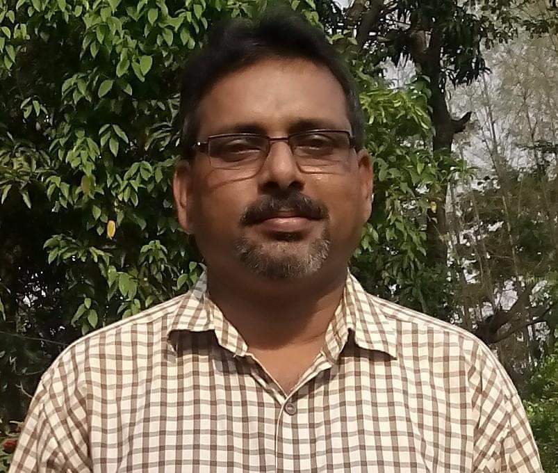 thebengalpost.net