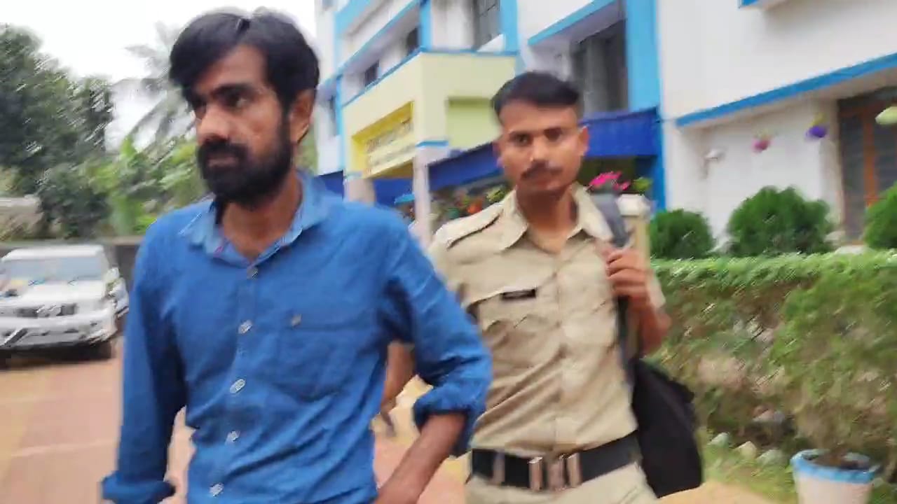 thebengalpost.net