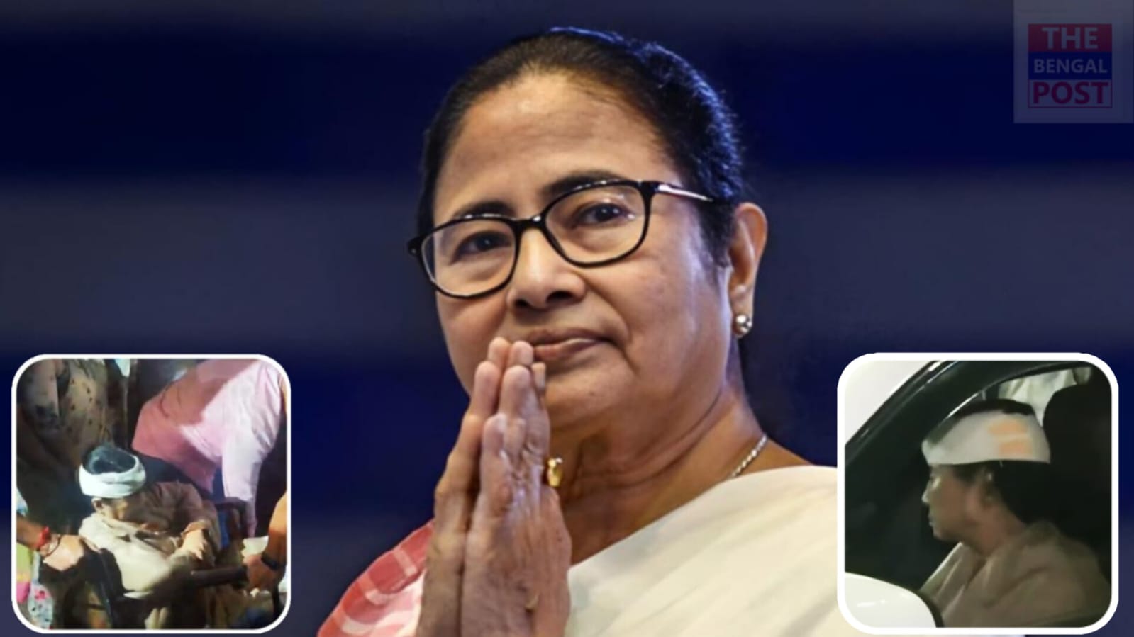 thebengalpost.net
