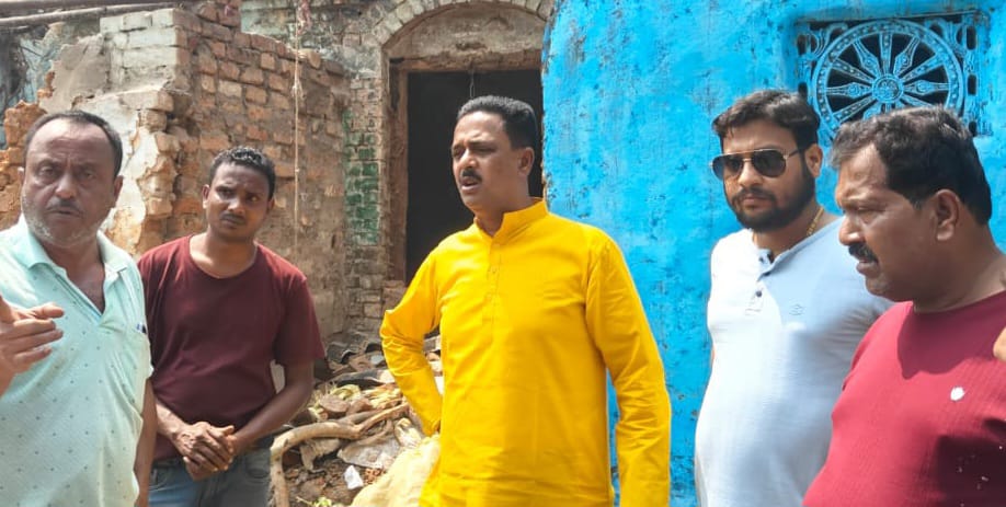 thebengalpost.net
