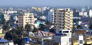 thebengalpost.net