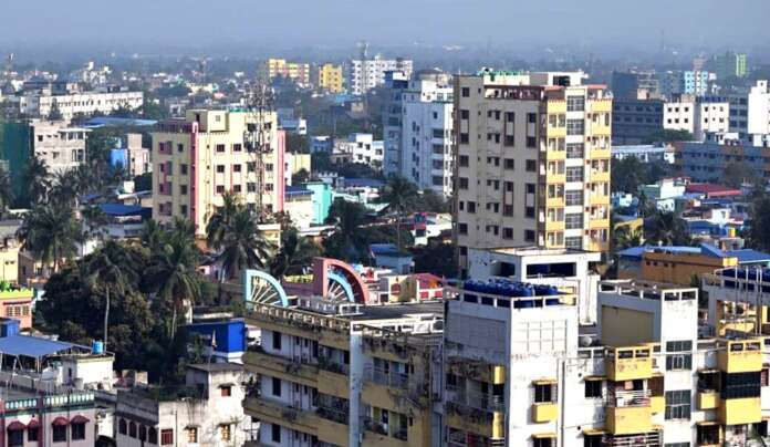 thebengalpost.net