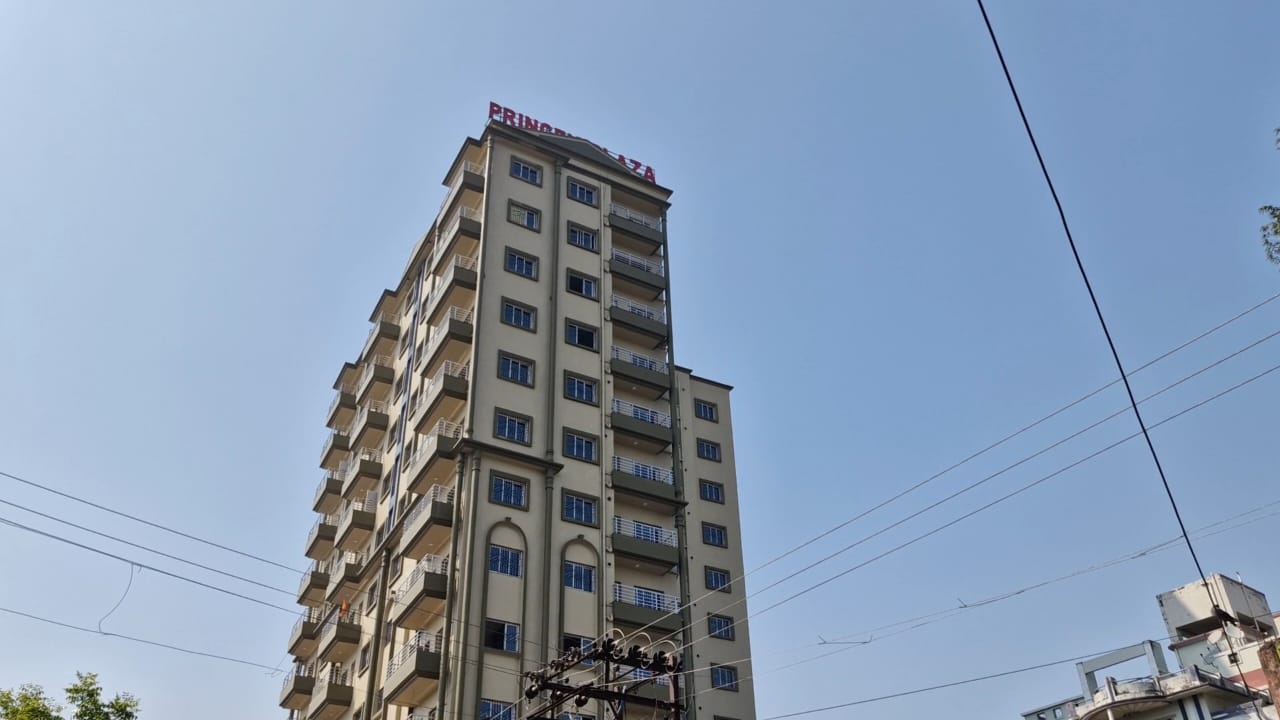 thebengalpost.net