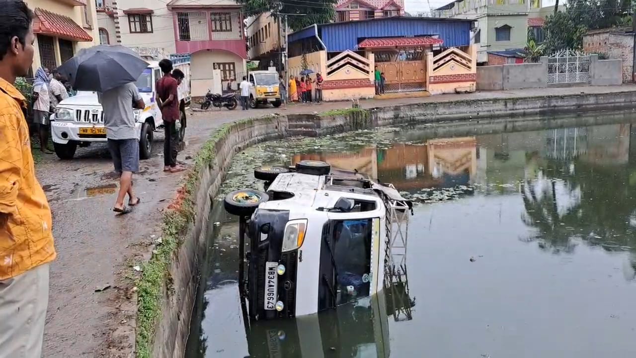 thebengalpost.net