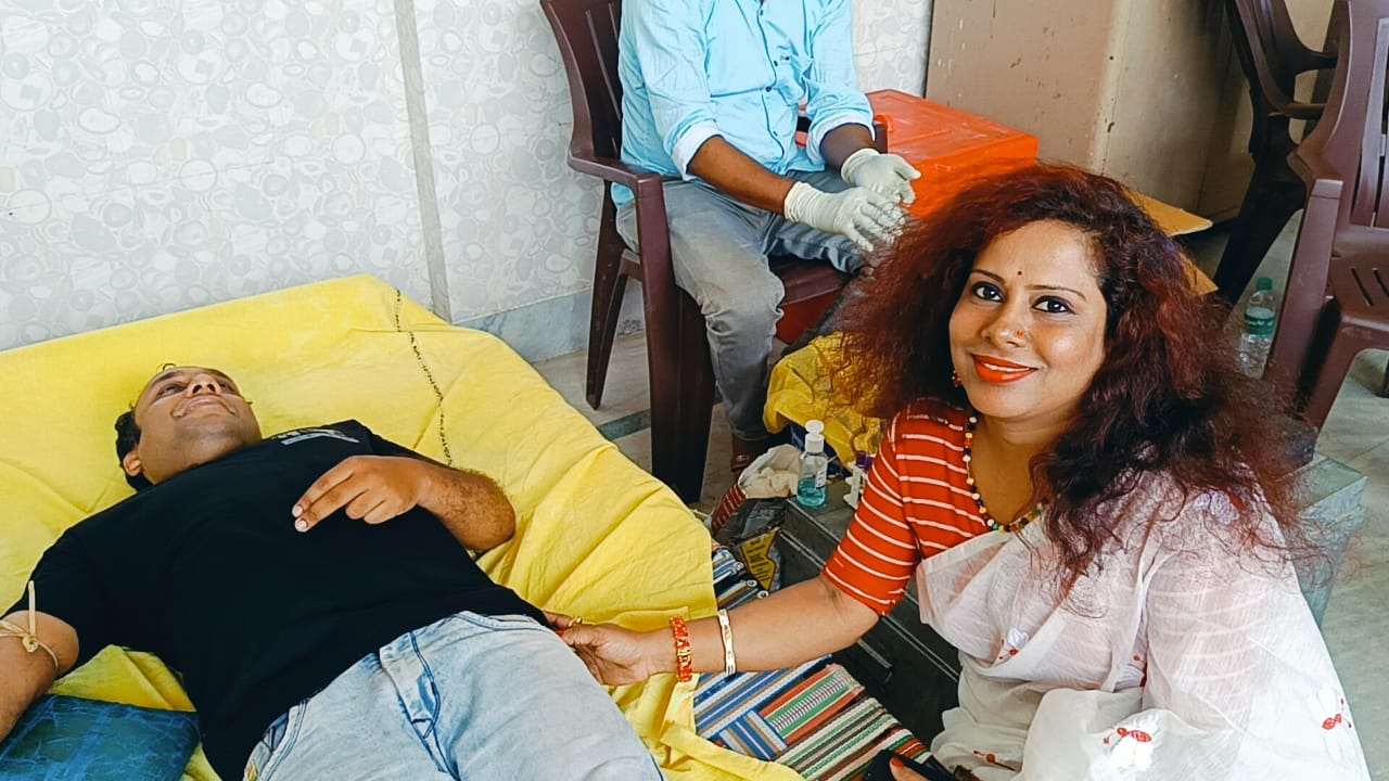 thebengalpost.net