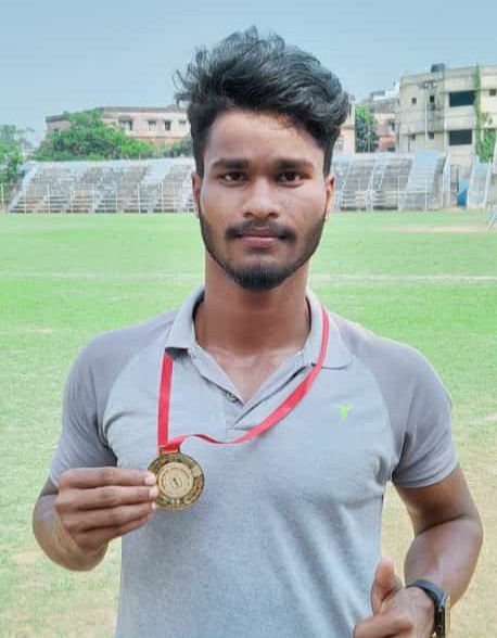 thebengalpost.net
