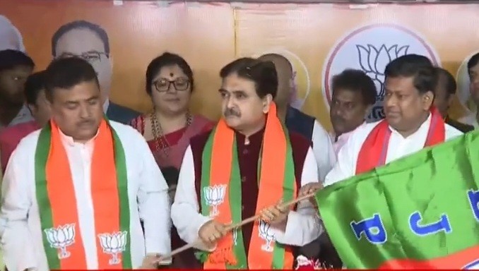 thebengalpost.net