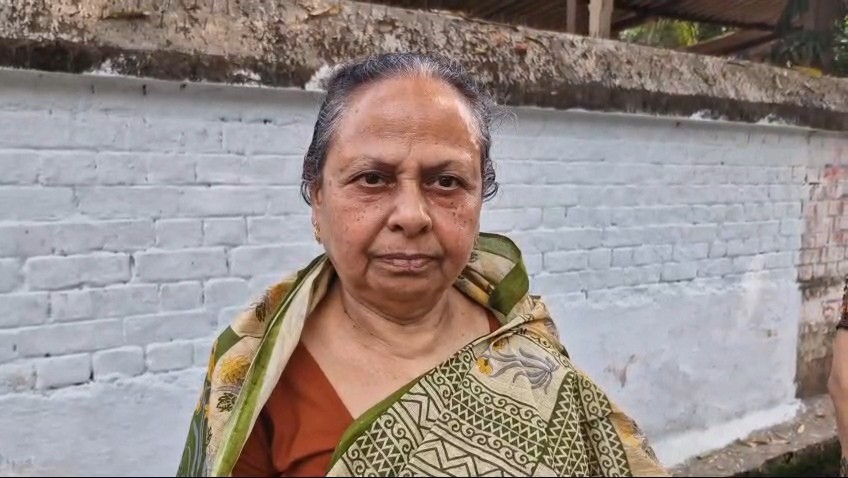 thebengalpost.net