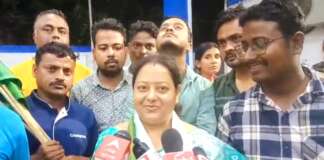 thebengalpost.net