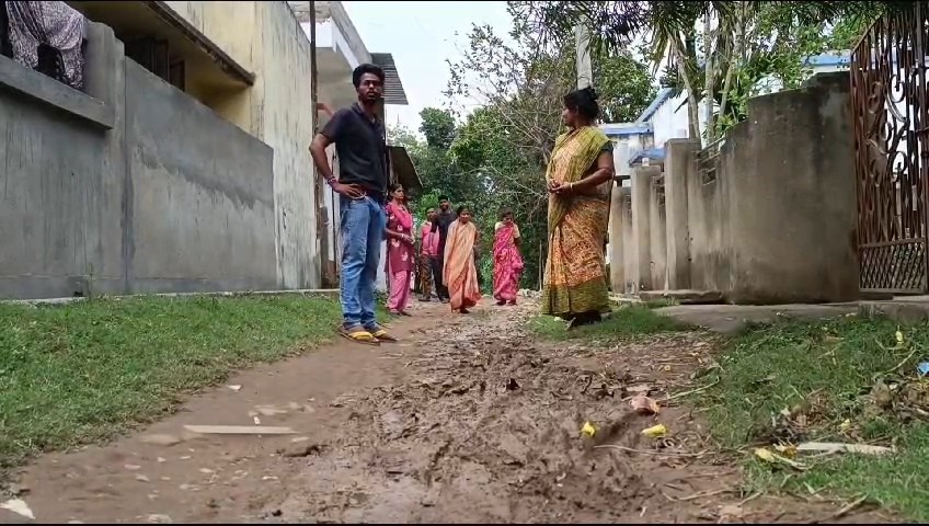 thebengalpost.net
