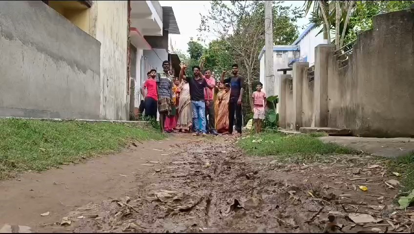 thebengalpost.net