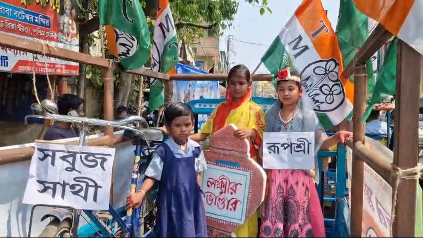 thebengalpost.net