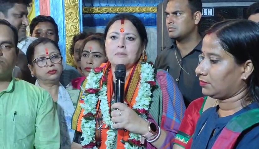 thebengalpost.net