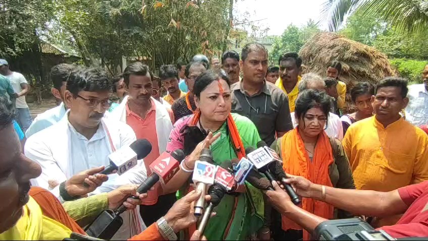 thebengalpost.net
