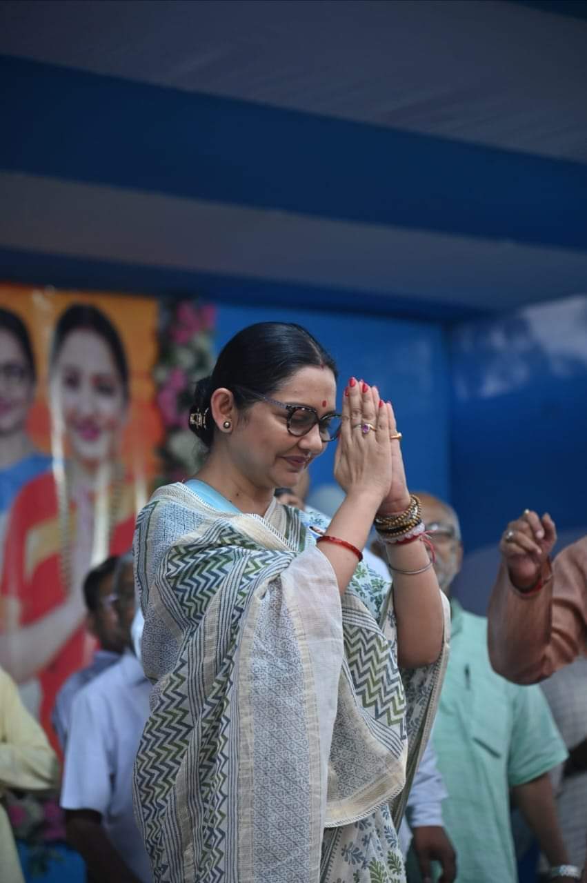 thebengalpost.net