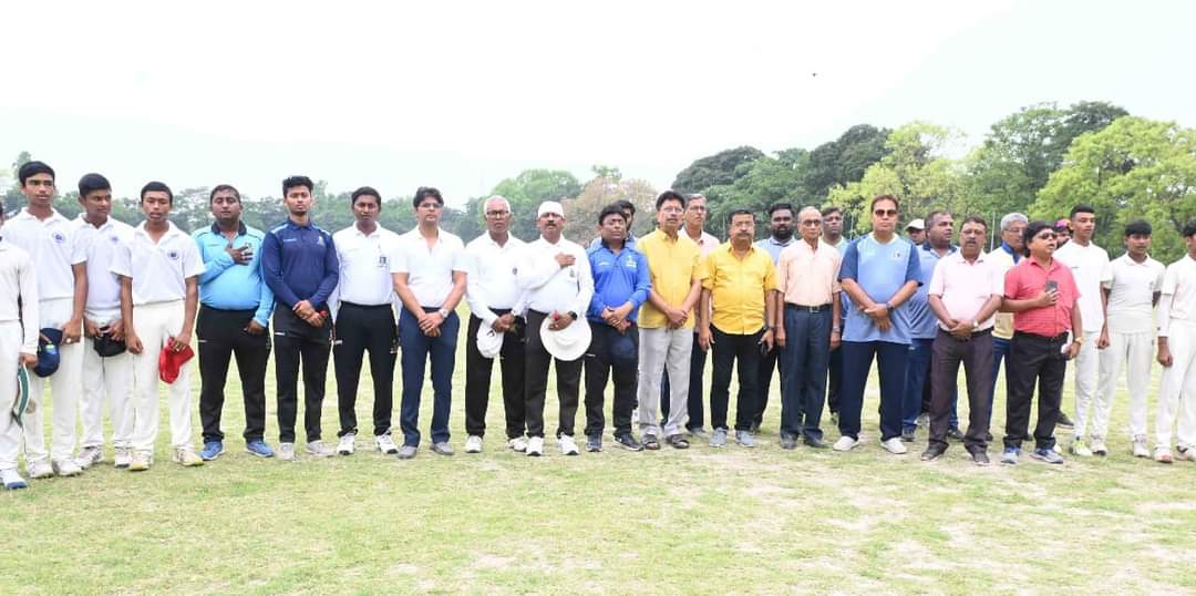 thebengalpost.net