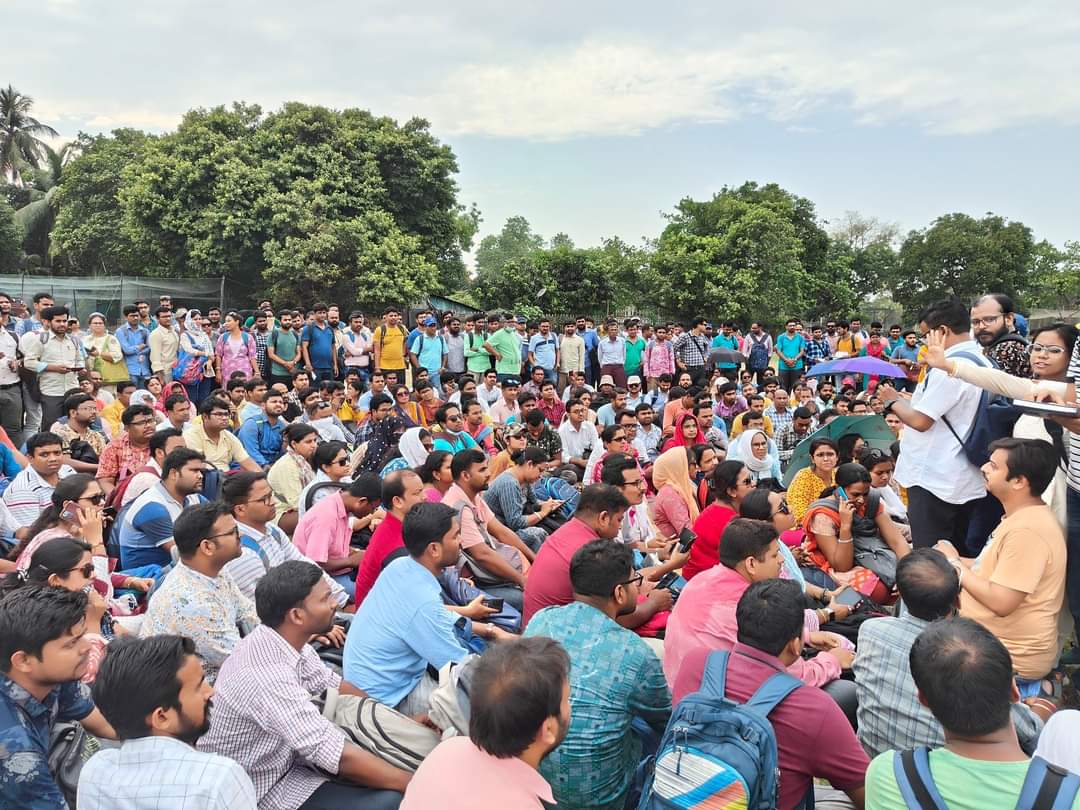 thebengalpost.net