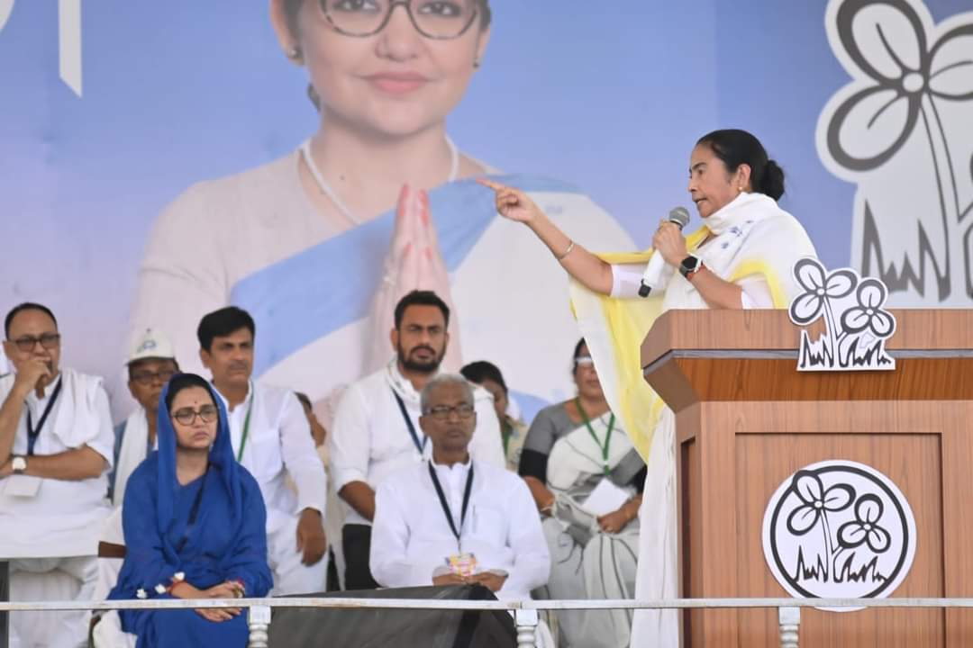 thebengalpost.net
