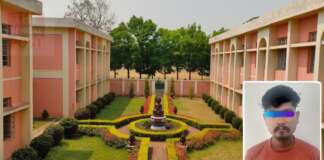 thebengalpost.net