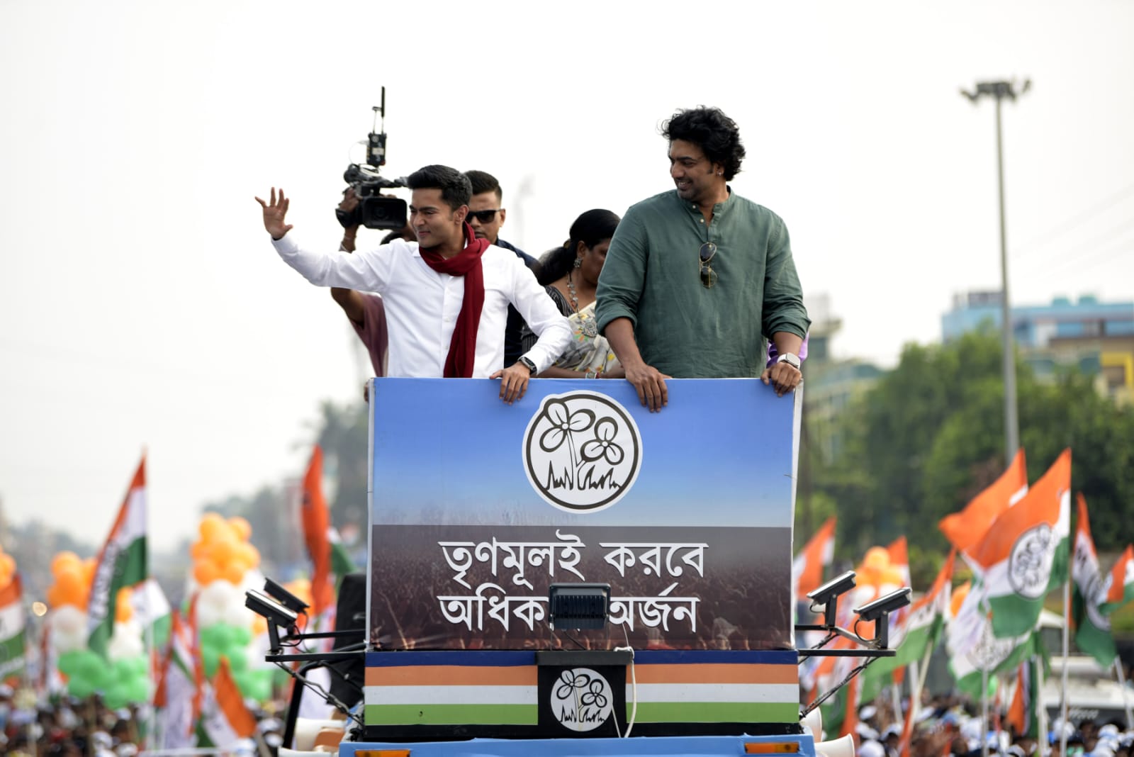 thebengalpost.net