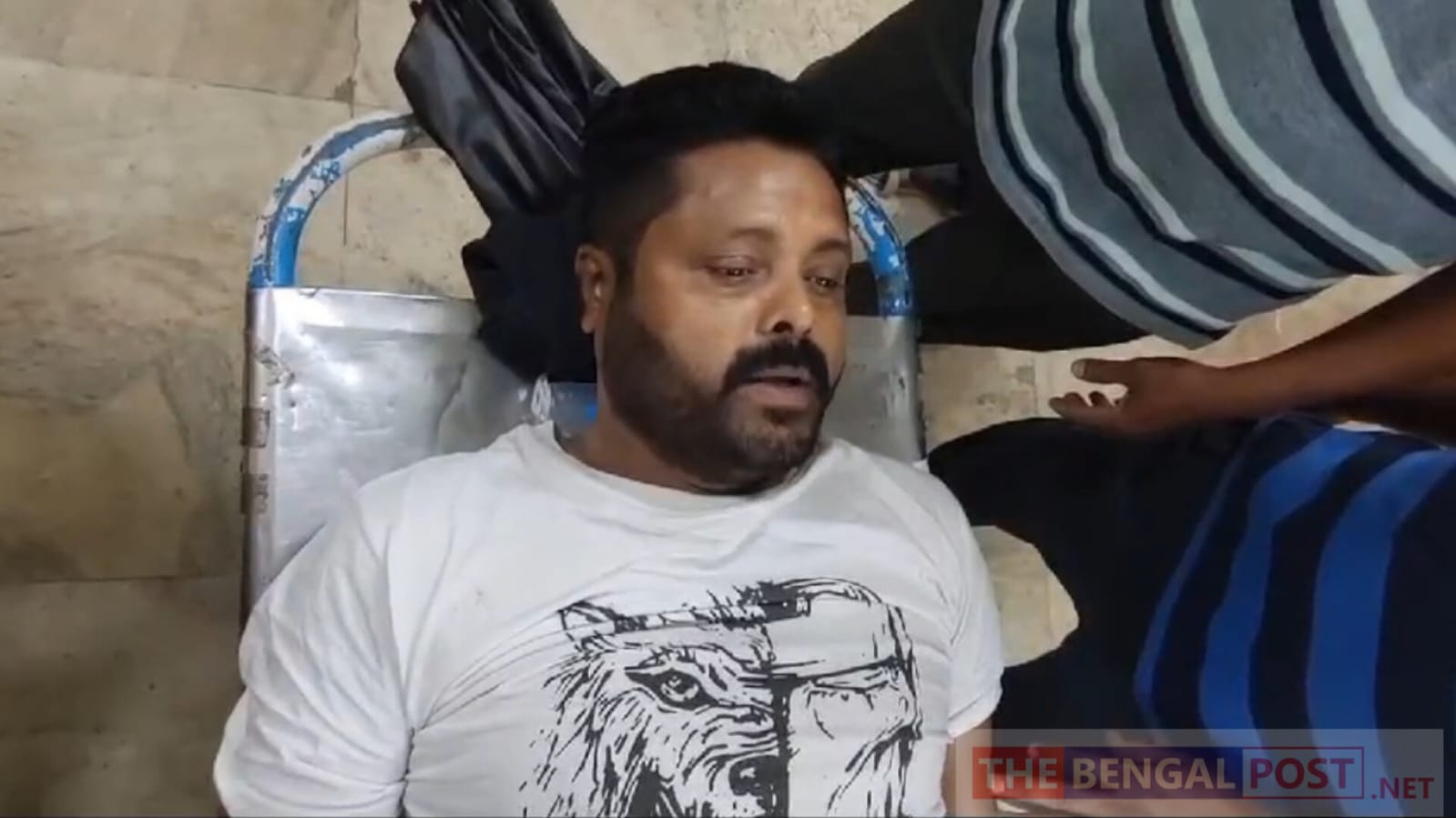 thebengalpost.net
