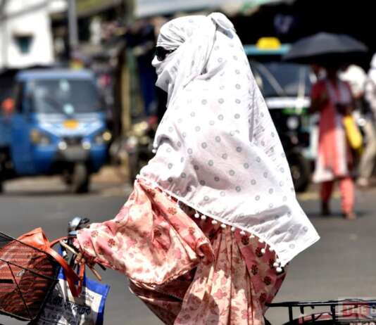thebengalpost.net