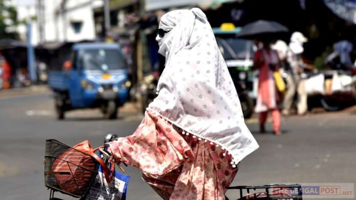 thebengalpost.net