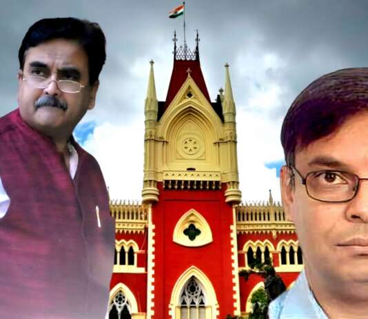 thebengalpost.net