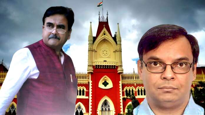 thebengalpost.net