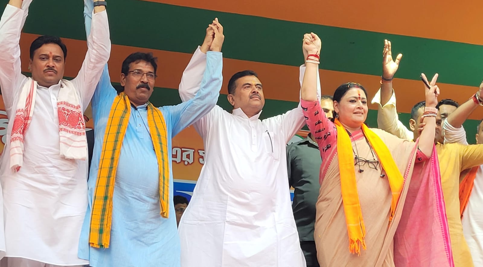 thebengalpost.net