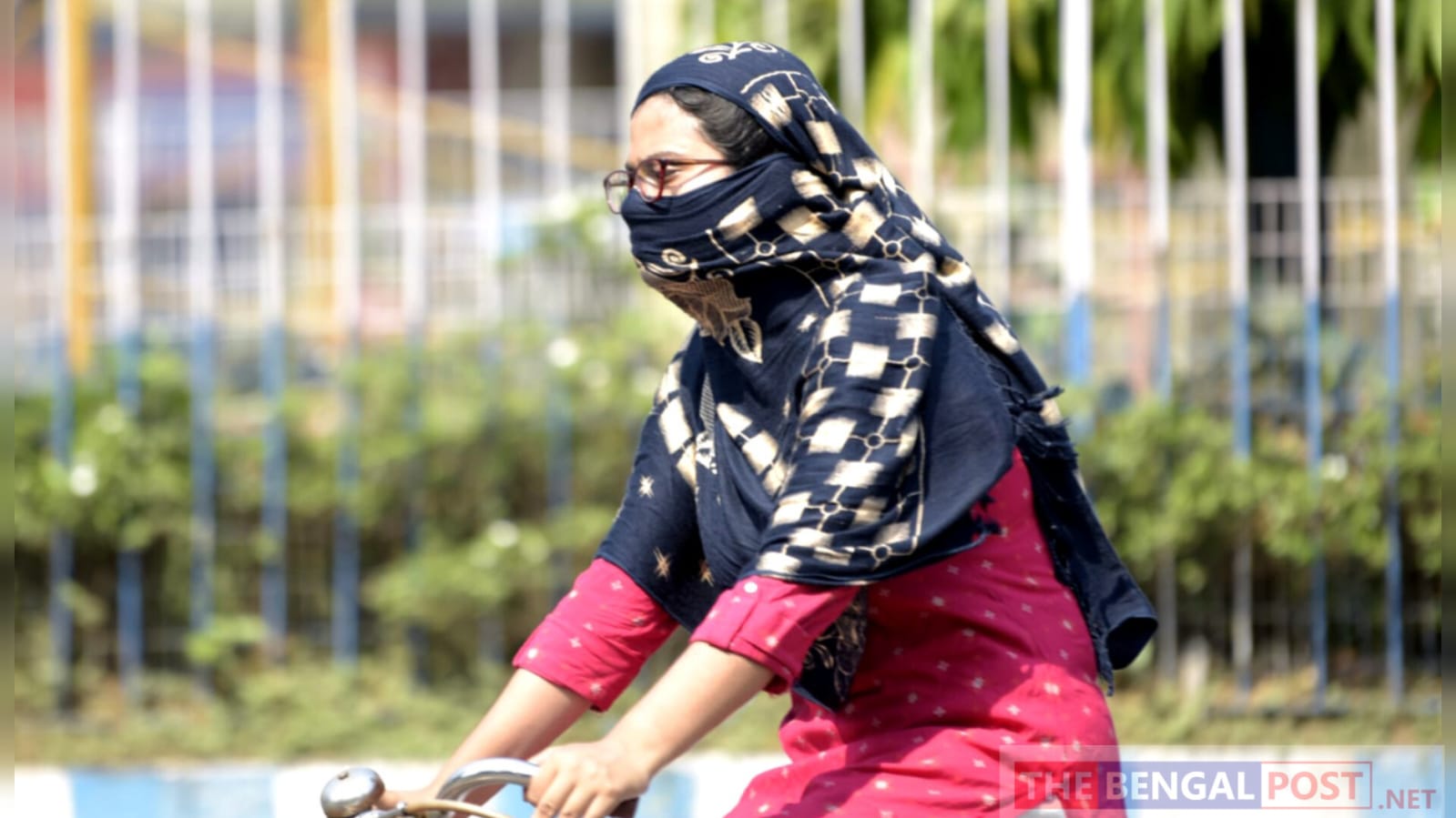 thebengalpost.net