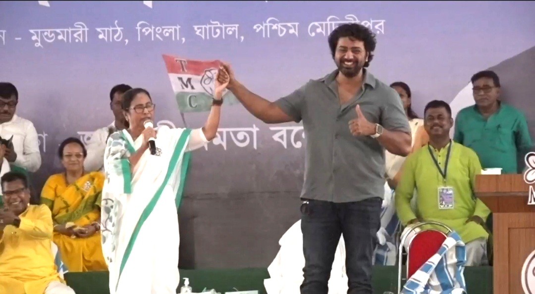 thebengalpost.net