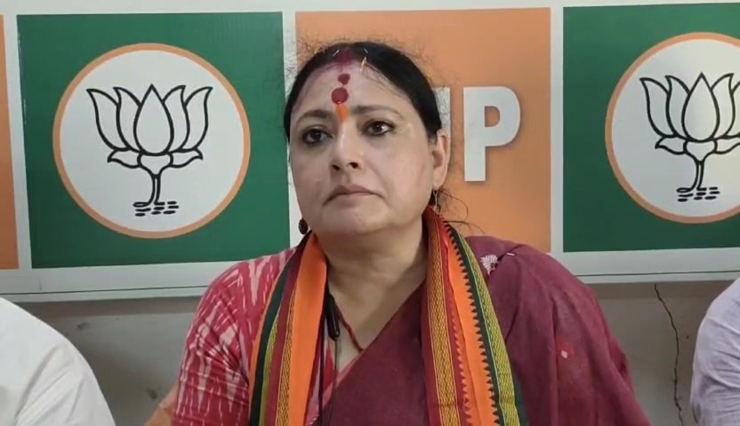 thebengalpost.net