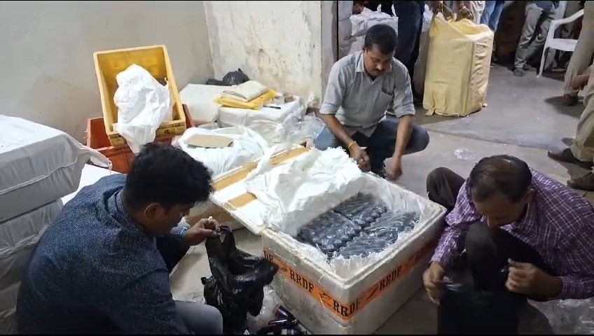 thebengalpost.net