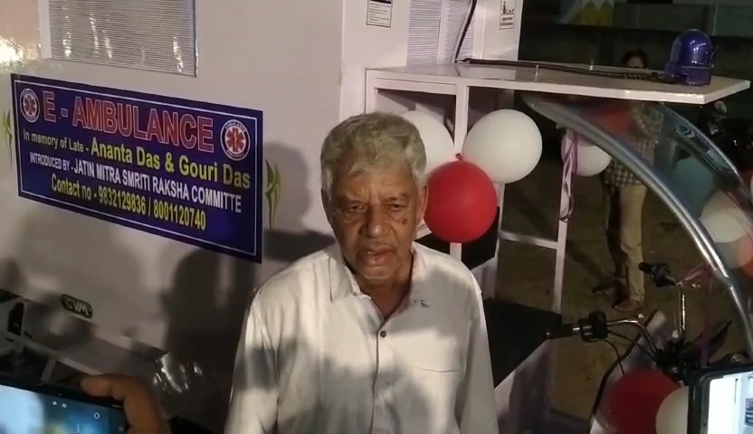 thebengalpost.net