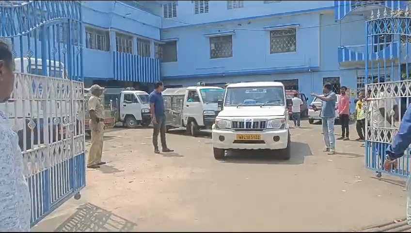 thebengalpost.net