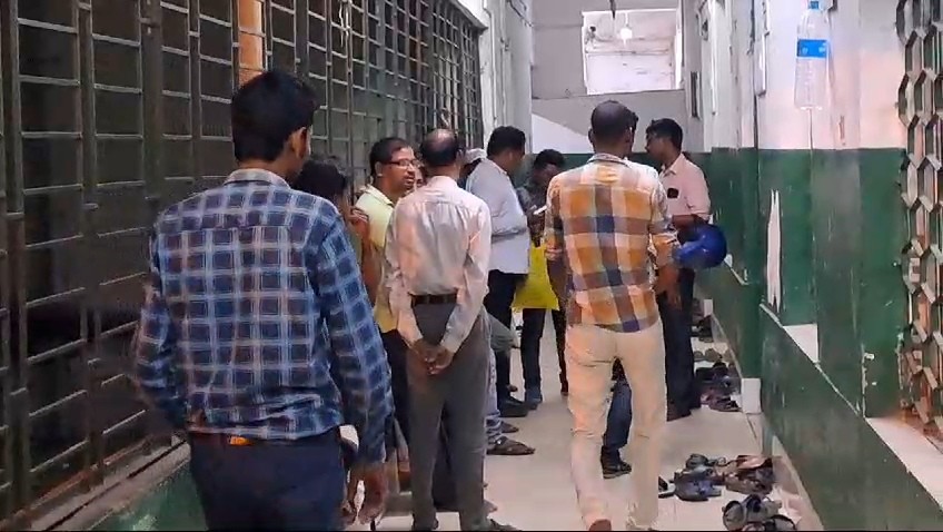 thebengalpost.net