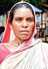 thebengalpost.net